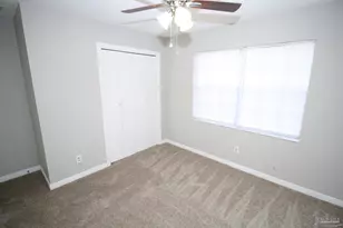 3687 E Olive Rd, Pensacola, FL 32514 - Photo 12