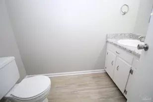 3687 E Olive Rd, Pensacola, FL 32514 - Photo 8