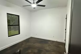 6777 Twister Ln, Milton, FL 32583 - Photo 10