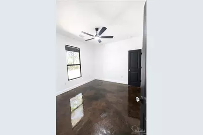 6777 Twister Ln, Milton, FL 32583 - Photo 2