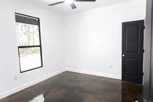 6777 Twister Ln, Milton, FL 32583 - Photo 2