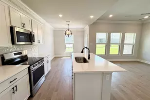 4849 Bonneville St, Pace, FL 32571 - Photo 12