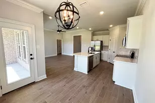 4849 Bonneville St, Pace, FL 32571 - Photo 14