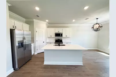 4849 Bonneville St 12-E (LOT #), Pace, FL 32571 - Photo 10