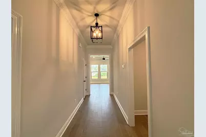 4849 Bonneville St 12-E (LOT #), Pace, FL 32571 - Photo 2