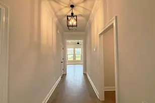 4849 Bonneville St, Pace, FL 32571 - Photo 2