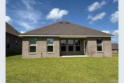 4849 Bonneville St 12-E (LOT #), Pace, FL 32571 - Photo 22