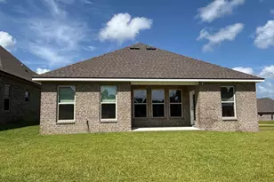 4849 Bonneville St, Pace, FL 32571 - Photo 22