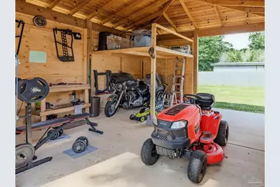 34076 Medlin Ln, Lillian, AL 36549 - Photo 54