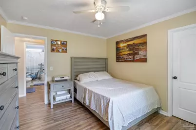 34076 Medlin Ln, Lillian, AL 36549 - Photo 22