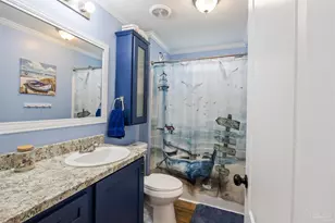 34076 Medlin Ln, Lillian, AL 36549 - Photo 28