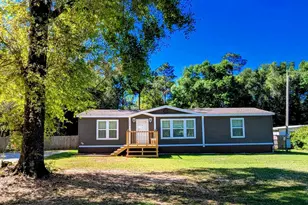 34076 Medlin Ln, Lillian, AL 36549 - Photo 48