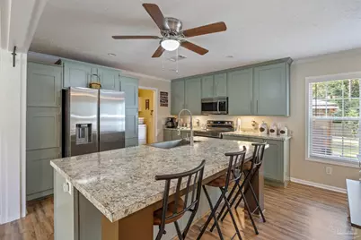 34076 Medlin Ln, Lillian, AL 36549 - Photo 12