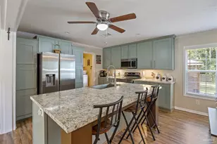 34076 Medlin Ln, Lillian, AL 36549 - Photo 12