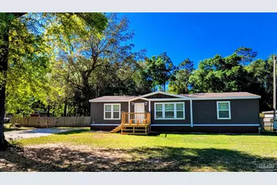 34076 Medlin Ln, Lillian, AL 36549 - Photo 42