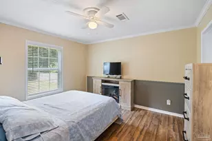 34076 Medlin Ln, Lillian, AL 36549 - Photo 26