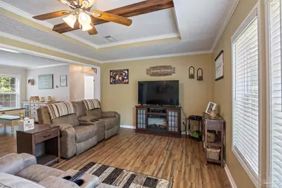 34076 Medlin Ln, Lillian, AL 36549 - Photo 6