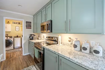 34076 Medlin Ln, Lillian, AL 36549 - Photo 14