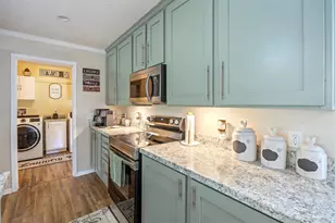 34076 Medlin Ln, Lillian, AL 36549 - Photo 14