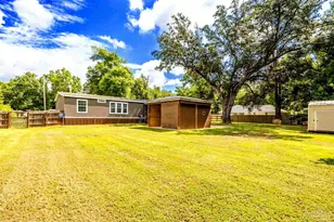34076 Medlin Ln, Lillian, AL 36549 - Photo 60