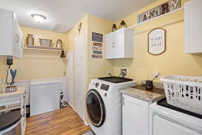 34076 Medlin Ln, Lillian, AL 36549 - Photo 34