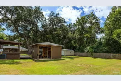 34076 Medlin Ln, Lillian, AL 36549 - Photo 58