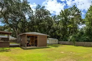 34076 Medlin Ln, Lillian, AL 36549 - Photo 58