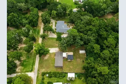 34076 Medlin Ln, Lillian, AL 36549 - Photo 72