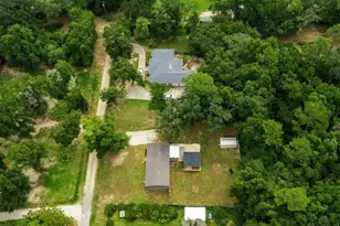 34076 Medlin Ln, Lillian, AL 36549 - Photo 72
