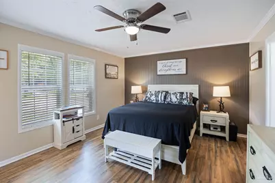 34076 Medlin Ln, Lillian, AL 36549 - Photo 18