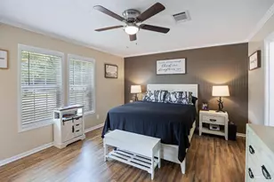 34076 Medlin Ln, Lillian, AL 36549 - Photo 18