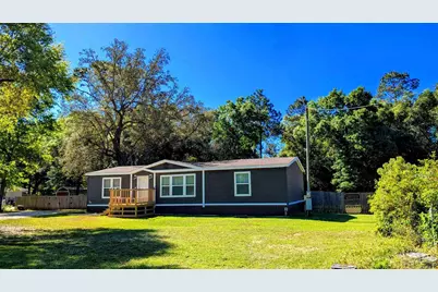 34076 Medlin Ln, Lillian, AL 36549 - Photo 36