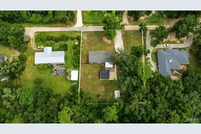 34076 Medlin Ln, Lillian, AL 36549 - Photo 70