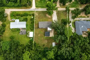 34076 Medlin Ln, Lillian, AL 36549 - Photo 70