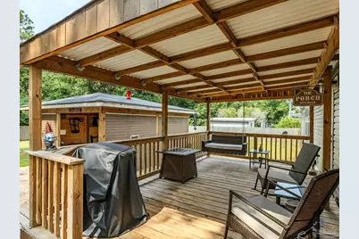 34076 Medlin Ln, Lillian, AL 36549 - Photo 56