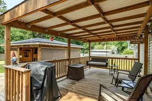 34076 Medlin Ln, Lillian, AL 36549 - Photo 56