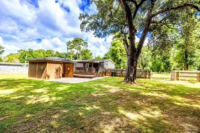 34076 Medlin Ln, Lillian, AL 36549 - Photo 64