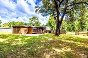 34076 Medlin Ln, Lillian, AL 36549 - Photo 64
