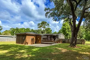 34076 Medlin Ln, Lillian, AL 36549 - Photo 62