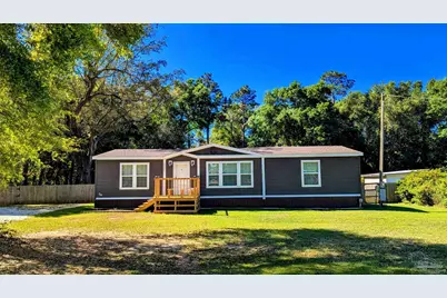 34076 Medlin Ln, Lillian, AL 36549 - Photo 40