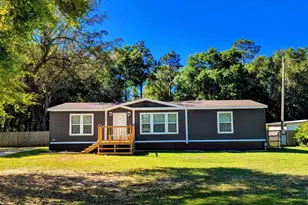 34076 Medlin Ln, Lillian, AL 36549 - Photo 40