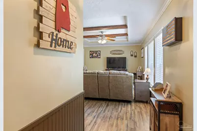 34076 Medlin Ln, Lillian, AL 36549 - Photo 8