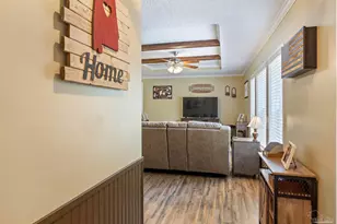 34076 Medlin Ln, Lillian, AL 36549 - Photo 8