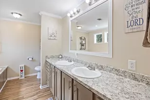 34076 Medlin Ln, Lillian, AL 36549 - Photo 30