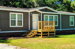 34076 Medlin Ln, Lillian, AL 36549 - Photo 46