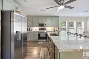 34076 Medlin Ln, Lillian, AL 36549 - Photo 16