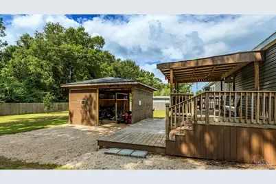 34076 Medlin Ln, Lillian, AL 36549 - Photo 52