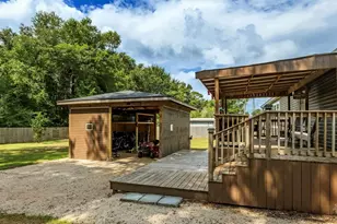34076 Medlin Ln, Lillian, AL 36549 - Photo 52