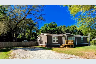 34076 Medlin Ln, Lillian, AL 36549 - Photo 44
