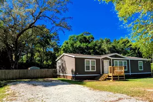 34076 Medlin Ln, Lillian, AL 36549 - Photo 44